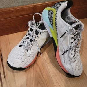 Reebok Nano x1 Goodr